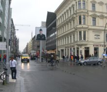 2010-Berlijn-20100305_121050