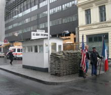 2010-Berlijn-20100305_121329
