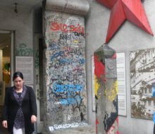 2010-Berlijn-20100305_122005