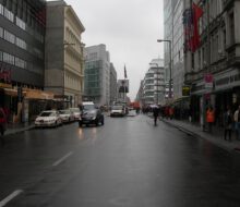2010-Berlijn-20100305_122031