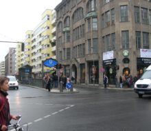 2010-Berlijn-20100305_122110