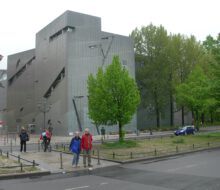 2010-Berlijn-20100305_132405