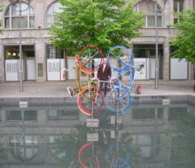 2010-Berlijn-20100305_135440