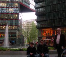 2010-Berlijn-20100305_145926
