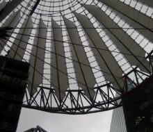 2010-Berlijn-20100305_150034