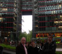 2010-Berlijn-20100305_150305