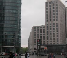 2010-Berlijn-20100305_151939