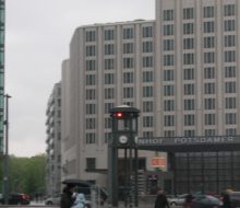 2010-Berlijn-20100305_151954