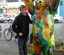 2010-Berlijn-20100305_175053
