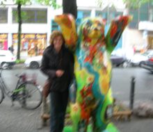 2010-Berlijn-20100305_175131