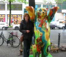 2010-Berlijn-20100305_175140