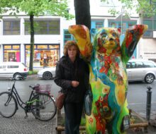 2010-Berlijn-20100305_175151
