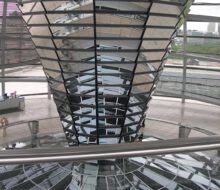 2010-Berlijn-20100405_082107