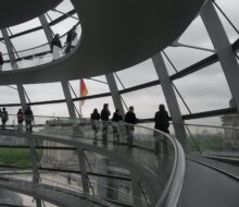 2010-Berlijn-20100405_082137