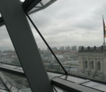 2010-Berlijn-20100405_082550