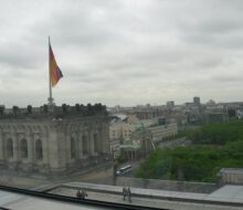 2010-Berlijn-20100405_082605