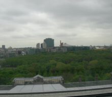 2010-Berlijn-20100405_082616