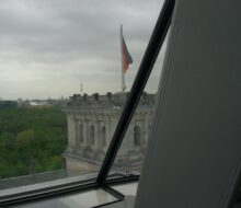 2010-Berlijn-20100405_082628