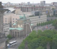 2010-Berlijn-20100405_082705