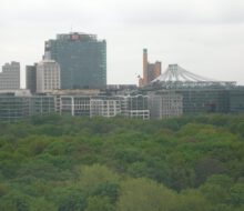 2010-Berlijn-20100405_082717
