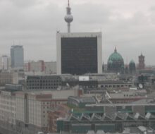 2010-Berlijn-20100405_082750