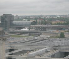 2010-Berlijn-20100405_083100