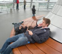 2010-Berlijn-20100405_083450