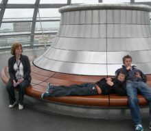 2010-Berlijn-20100405_083518