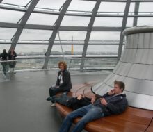 2010-Berlijn-20100405_083533