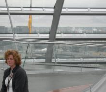 2010-Berlijn-20100405_083543