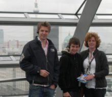 2010-Berlijn-20100405_084130
