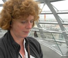 2010-Berlijn-20100405_084348