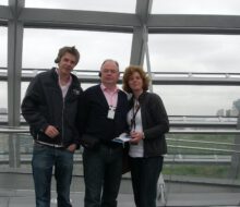 2010-Berlijn-20100405_084448