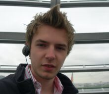 2010-Berlijn-20100405_084531