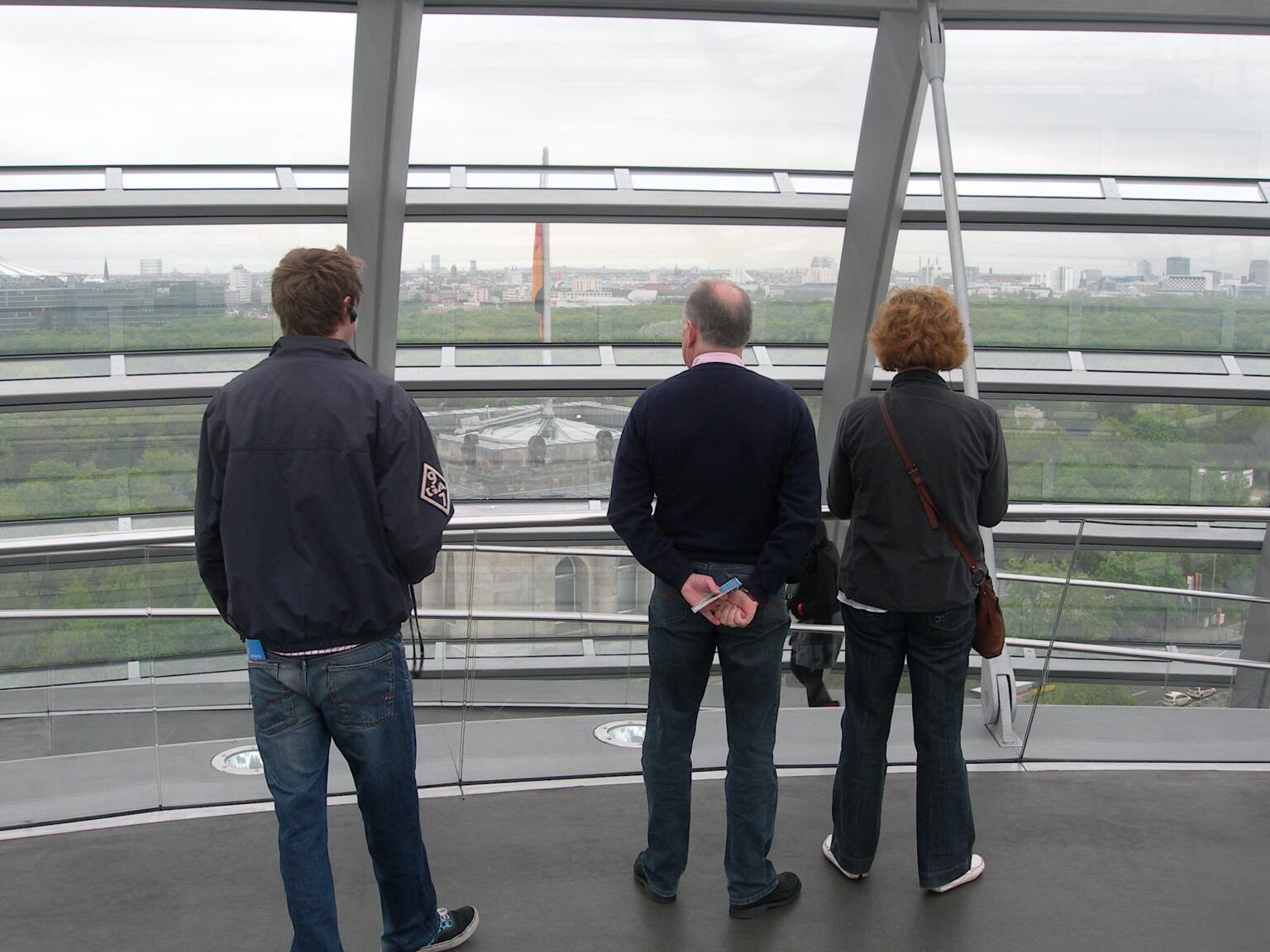 2010-Berlijn-20100405_084623