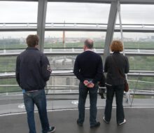 2010-Berlijn-20100405_084623