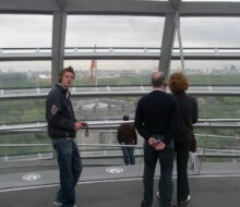 2010-Berlijn-20100405_084647