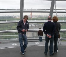 2010-Berlijn-20100405_084652