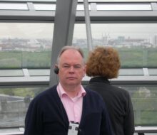 2010-Berlijn-20100405_084800