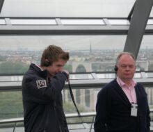 2010-Berlijn-20100405_084824