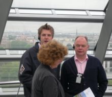 2010-Berlijn-20100405_084831