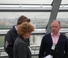 2010-Berlijn-20100405_084845