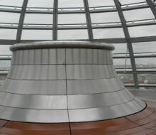 2010-Berlijn-20100405_084904