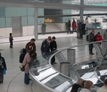 2010-Berlijn-20100405_090025