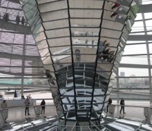 2010-Berlijn-20100405_090037
