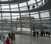 2010-Berlijn-20100405_090047
