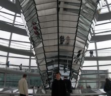 2010-Berlijn-20100405_091355