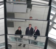 2010-Berlijn-20100405_091448