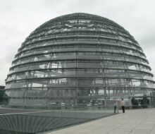 2010-Berlijn-20100405_091640