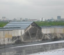 2010-Berlijn-20100405_091712